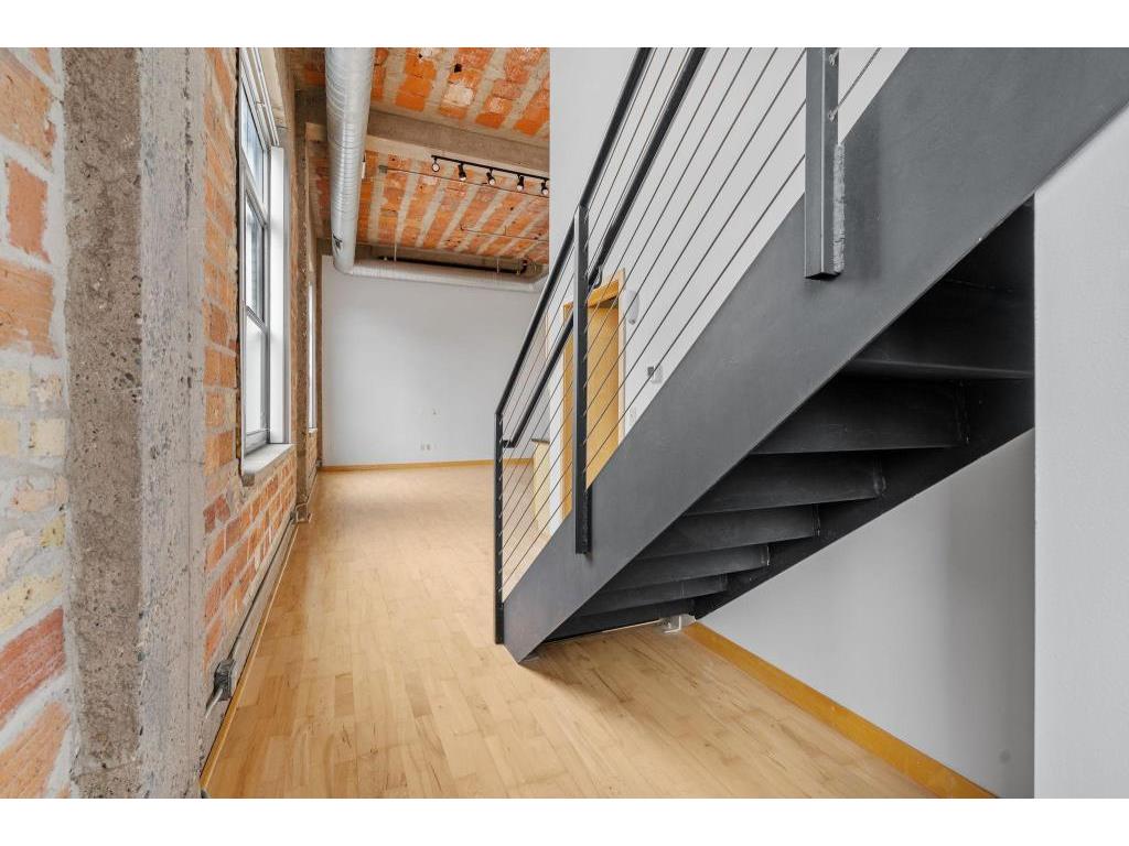 521 S 7th Street #602 Minneapolis MN 55415 6704703 image13