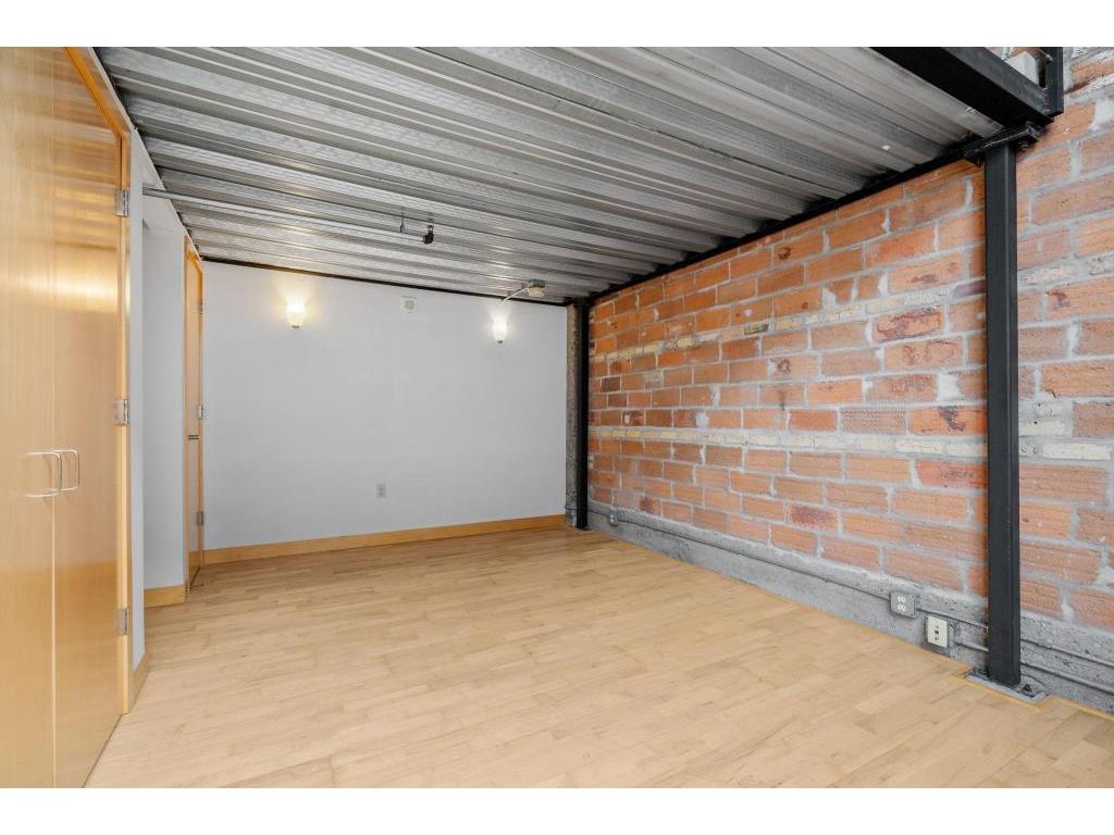 521 S 7th Street #602 Minneapolis MN 55415 6704703 image14