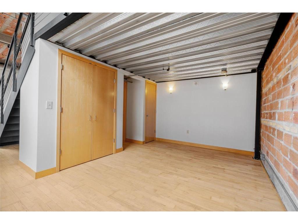 521 S 7th Street #602 Minneapolis MN 55415 6704703 image15