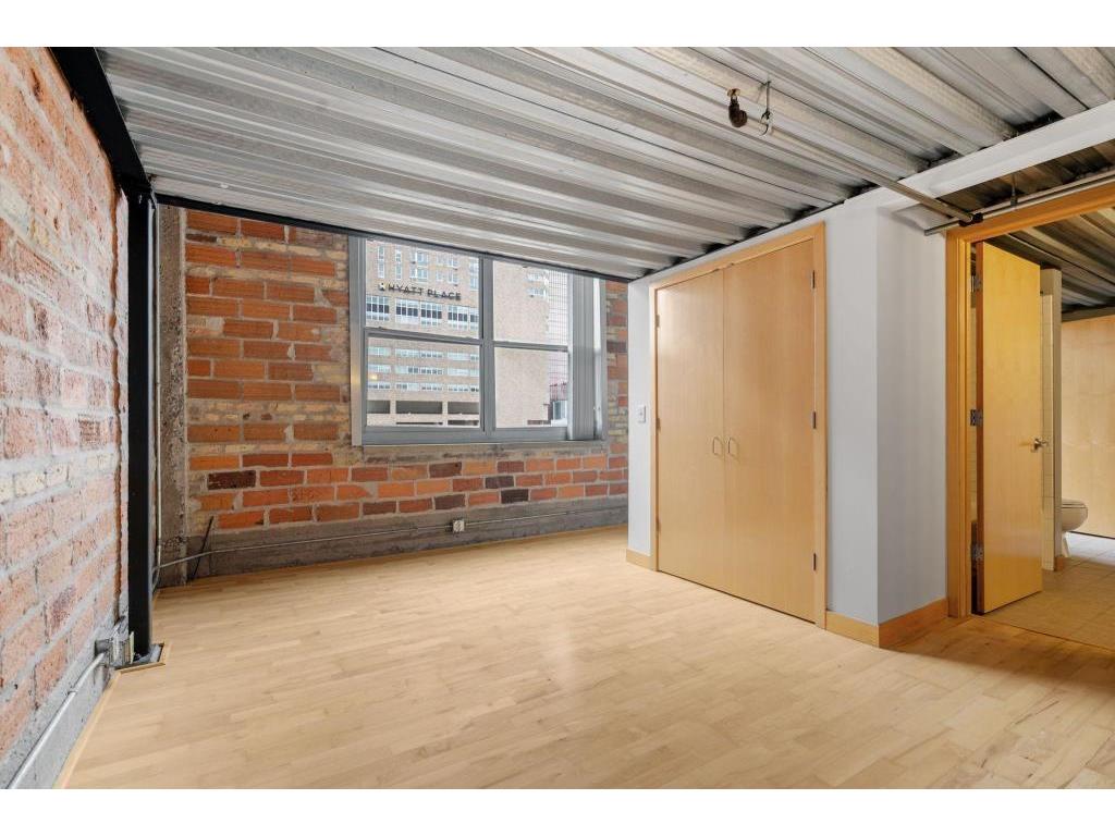 521 S 7th Street #602 Minneapolis MN 55415 6704703 image16