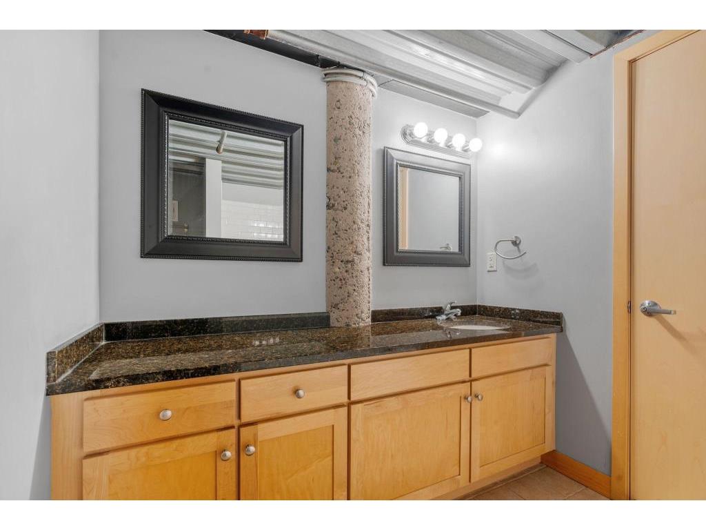 521 S 7th Street #602 Minneapolis MN 55415 6704703 image17