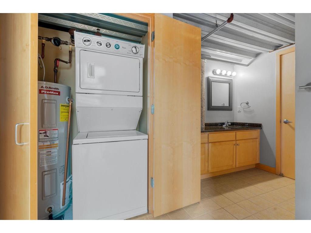 521 S 7th Street #602 Minneapolis MN 55415 6704703 image19