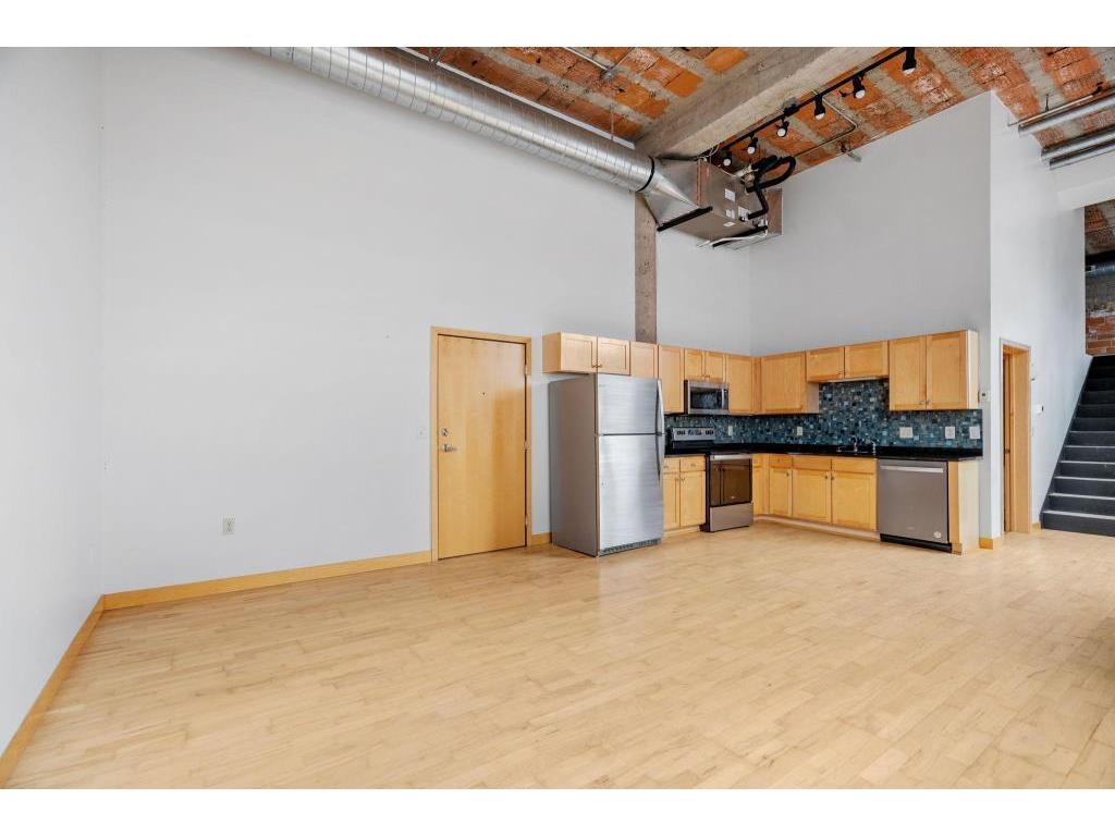 521 S 7th Street #602 Minneapolis MN 55415 6704703 image2