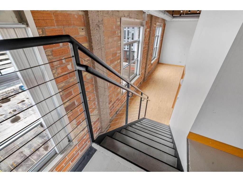 521 S 7th Street #602 Minneapolis MN 55415 6704703 image20