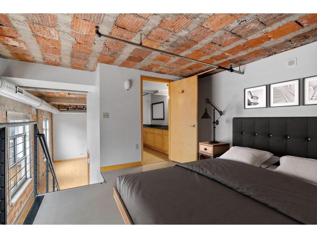 521 S 7th Street #602 Minneapolis MN 55415 6704703 image21