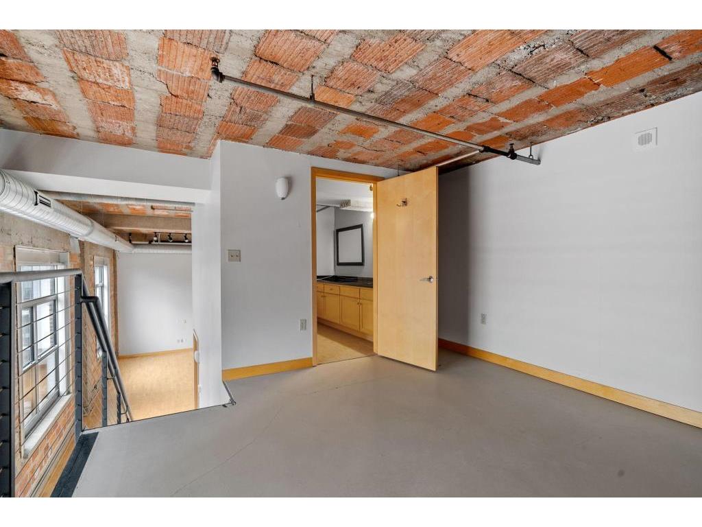 521 S 7th Street #602 Minneapolis MN 55415 6704703 image22