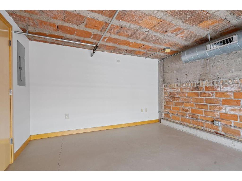521 S 7th Street #602 Minneapolis MN 55415 6704703 image23