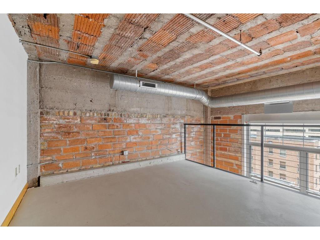 521 S 7th Street #602 Minneapolis MN 55415 6704703 image24