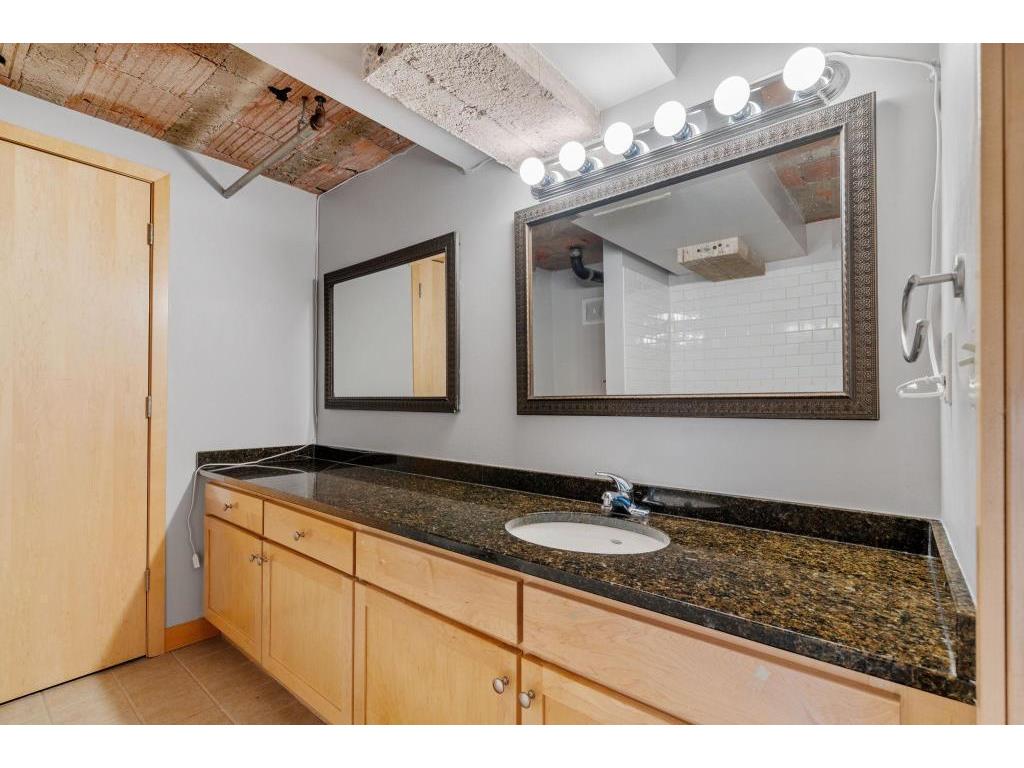 521 S 7th Street #602 Minneapolis MN 55415 6704703 image25