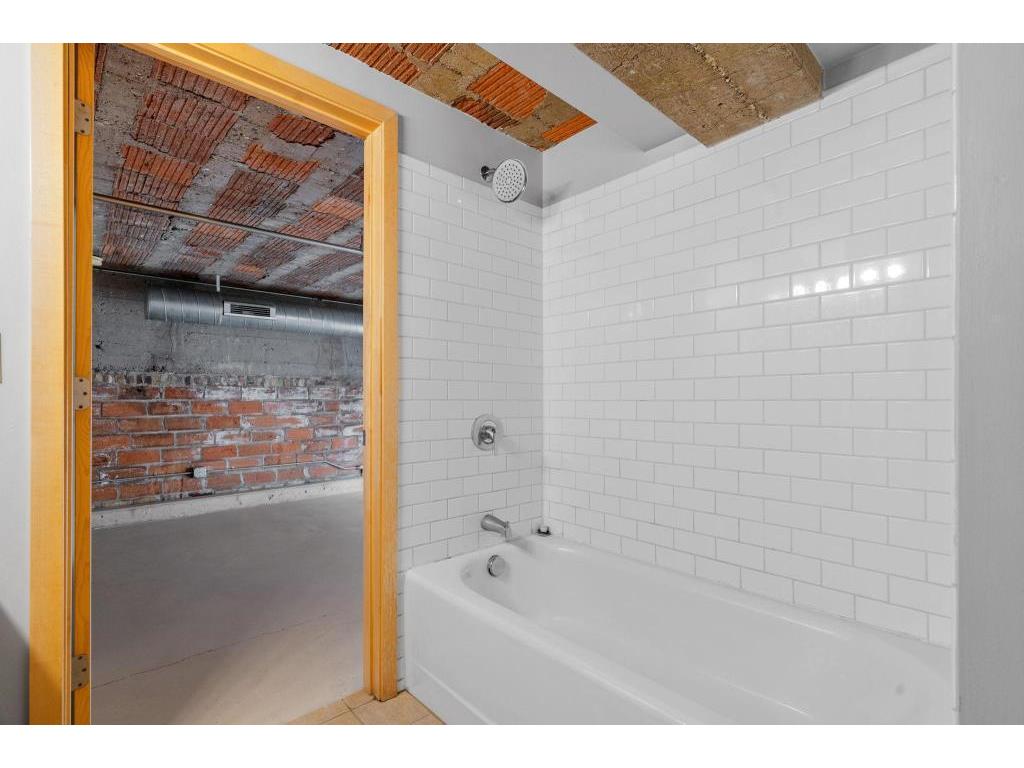 521 S 7th Street #602 Minneapolis MN 55415 6704703 image26