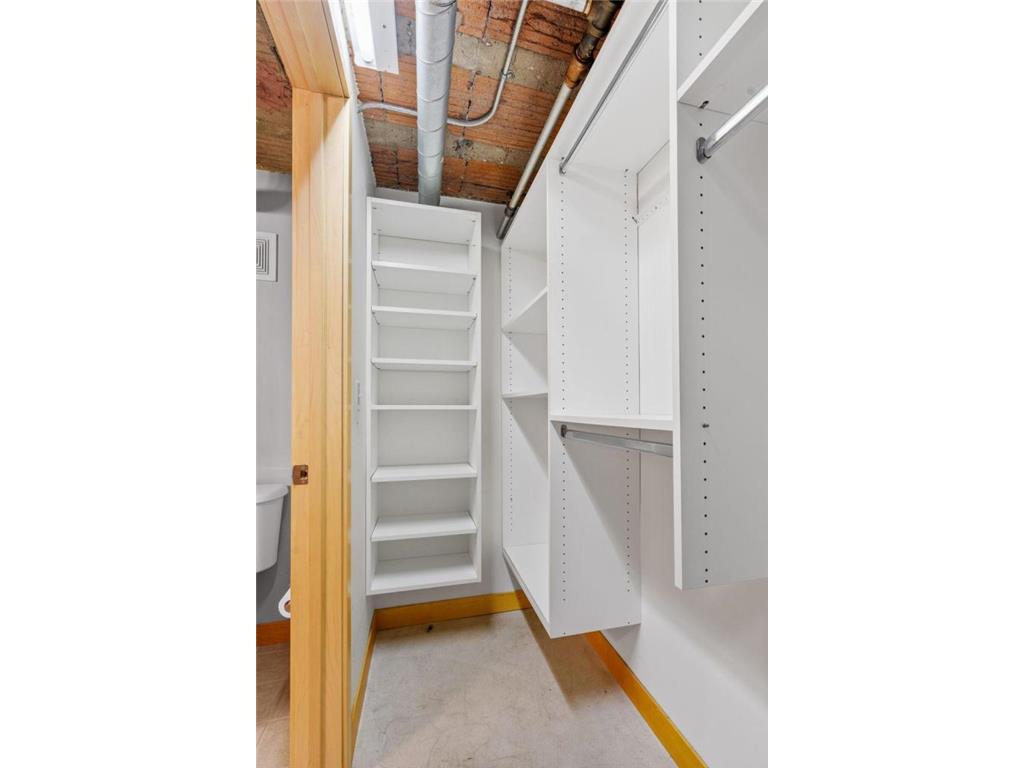 521 S 7th Street #602 Minneapolis MN 55415 6704703 image27