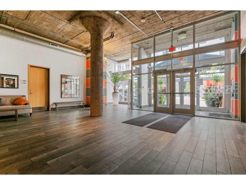 521 S 7th Street #602 Minneapolis MN 55415 6704703 image28