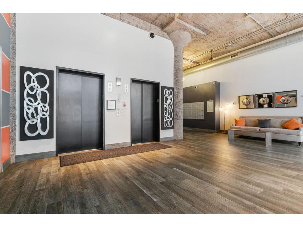 521 S 7th Street #602 Minneapolis MN 55415 6704703 image29