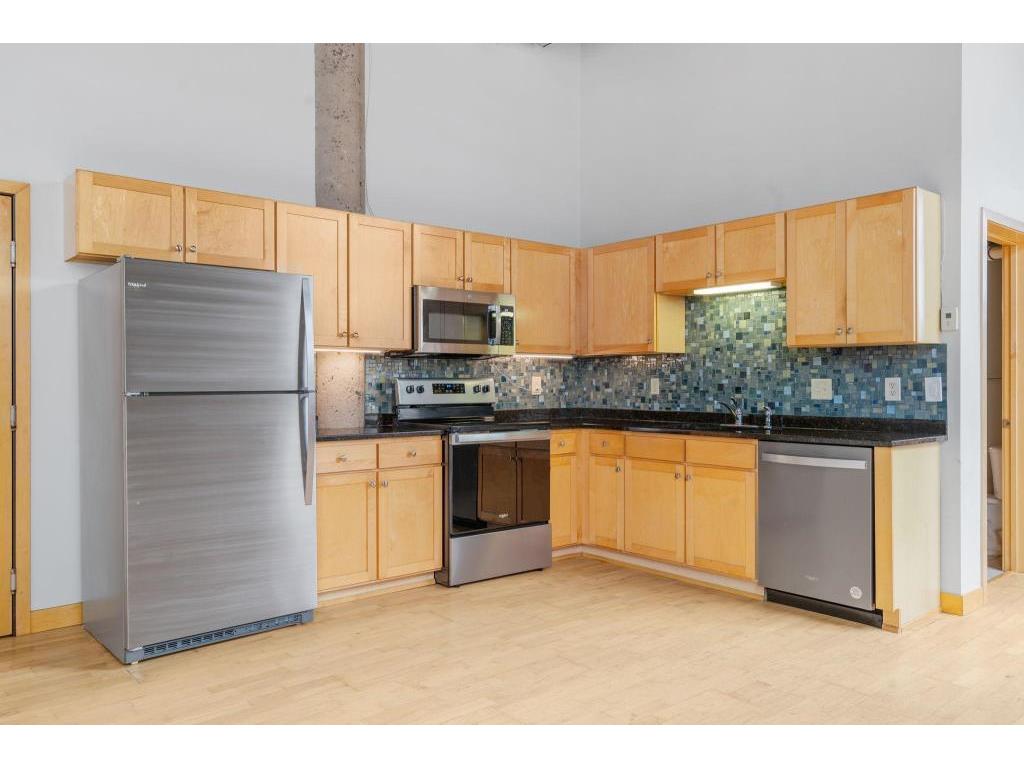 521 S 7th Street #602 Minneapolis MN 55415 6704703 image3