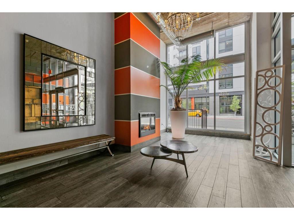 521 S 7th Street #602 Minneapolis MN 55415 6704703 image30