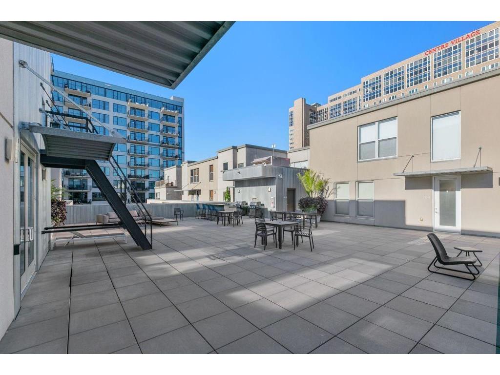 521 S 7th Street #602 Minneapolis MN 55415 6704703 image32