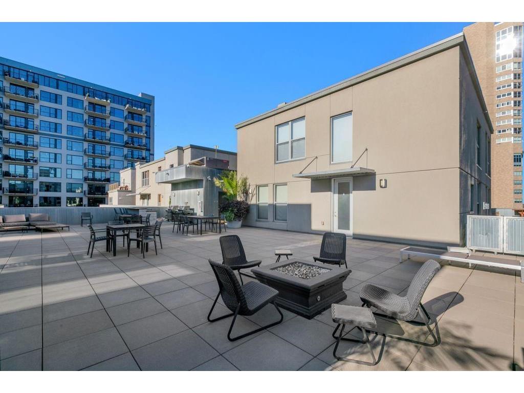 521 S 7th Street #602 Minneapolis MN 55415 6704703 image33