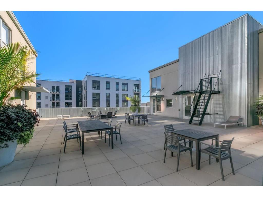 521 S 7th Street #602 Minneapolis MN 55415 6704703 image34