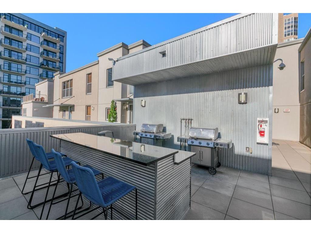 521 S 7th Street #602 Minneapolis MN 55415 6704703 image36