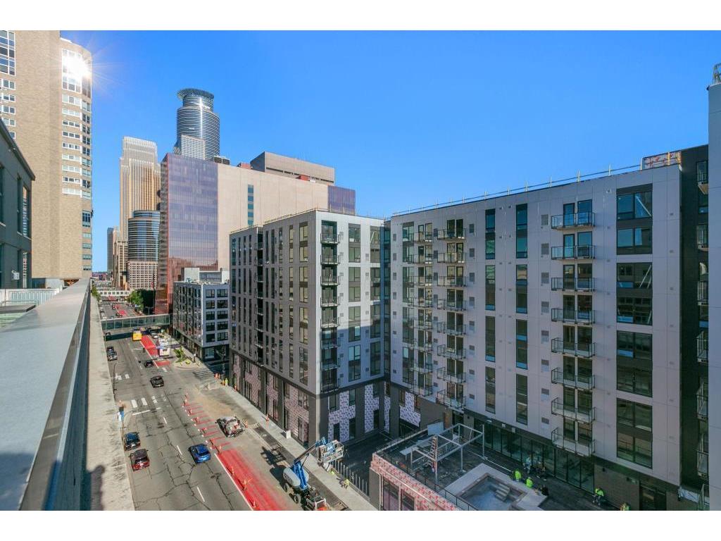 521 S 7th Street #602 Minneapolis MN 55415 6704703 image37