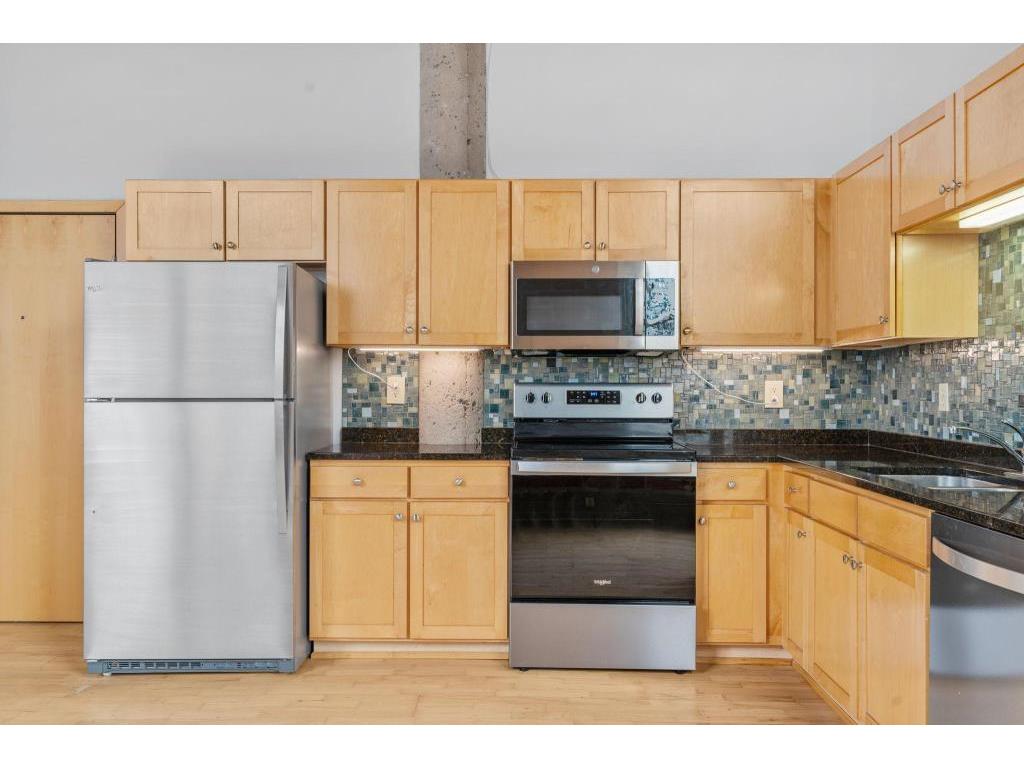 521 S 7th Street #602 Minneapolis MN 55415 6704703 image4