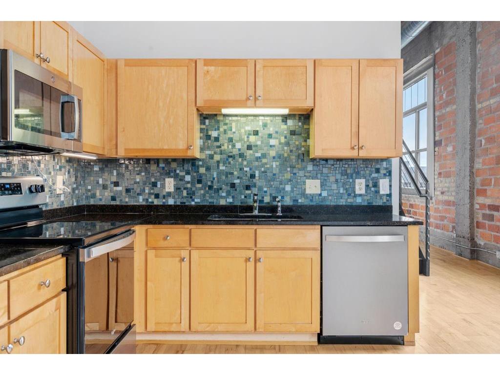 521 S 7th Street #602 Minneapolis MN 55415 6704703 image5