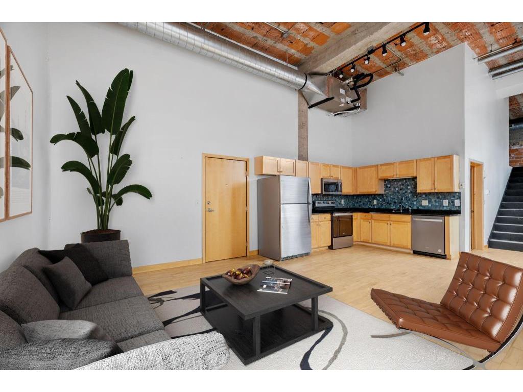 521 S 7th Street #602 Minneapolis MN 55415 6704703 image6