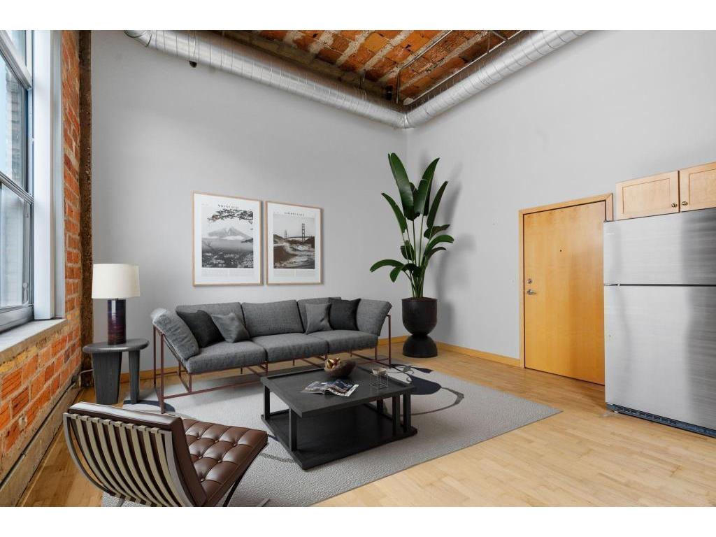 521 S 7th Street #602 Minneapolis MN 55415 6704703 image7