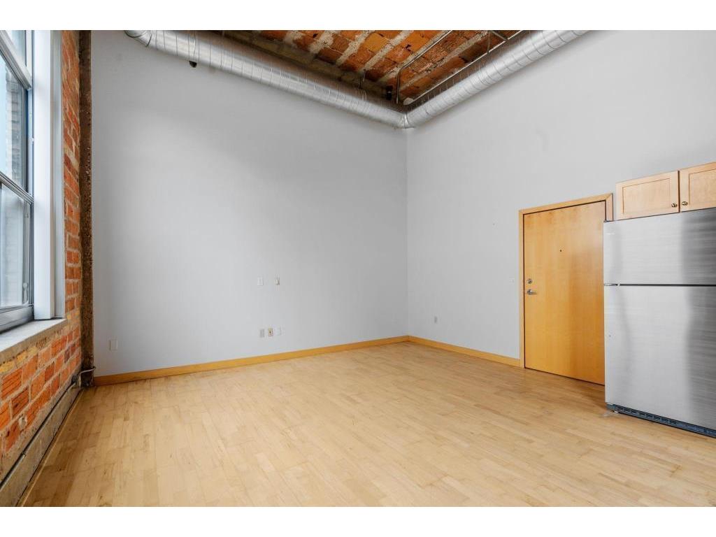 521 S 7th Street #602 Minneapolis MN 55415 6704703 image8