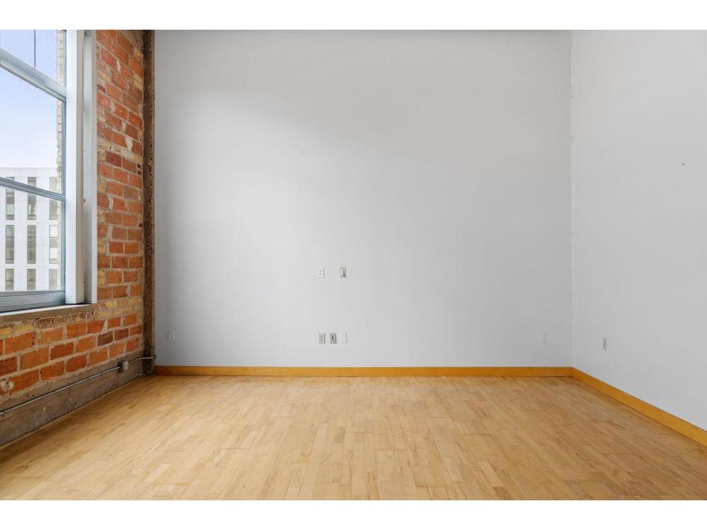 521 S 7th Street #602 Minneapolis MN 55415 6704703 image9