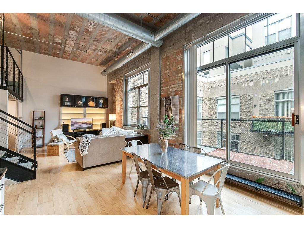 521 S 7th Street #605 Minneapolis MN 55415 6471886 image1