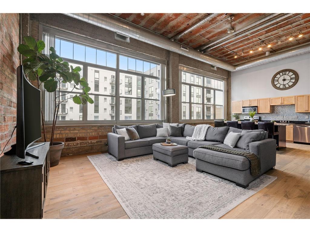 521 S 7th Street #608 Minneapolis MN 55415 6435113 image1