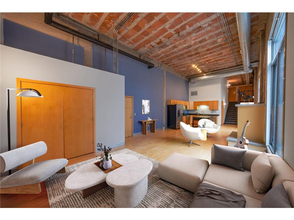521 S 7th Street #611 Minneapolis MN 55415 6557949 image1
