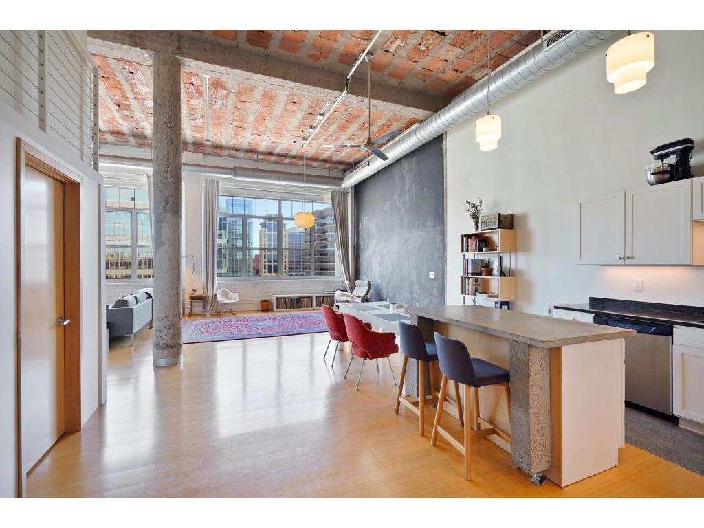 521 S 7th Street #612 Minneapolis MN 55415 6401252 image1