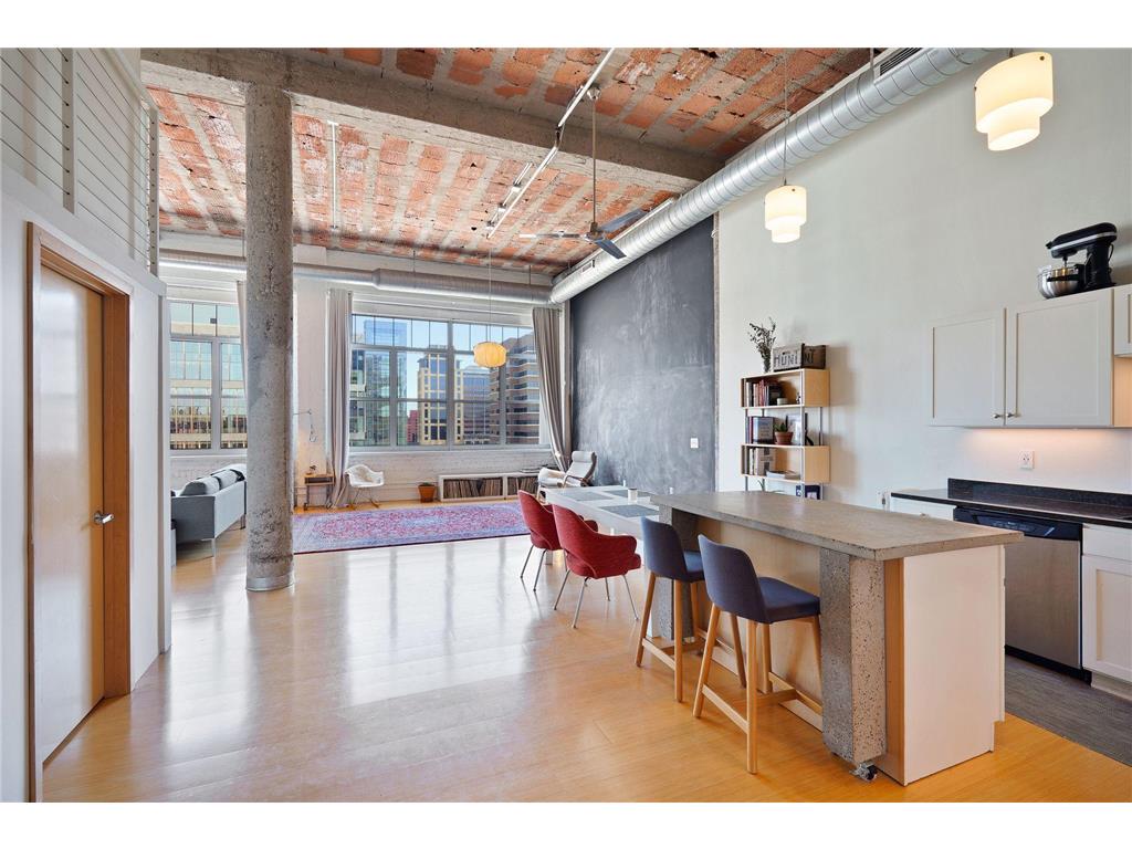 521 S 7th Street #612 Minneapolis MN 55415 6571781 image1