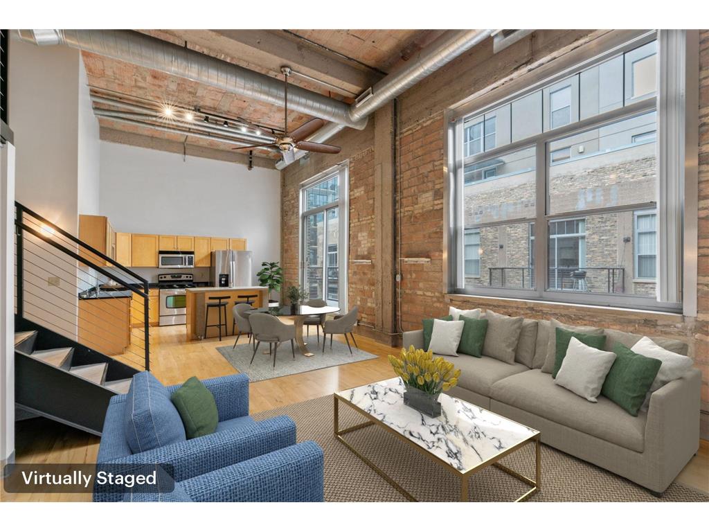 521 S 7th Street #619 Minneapolis MN 55415 6566129 image1