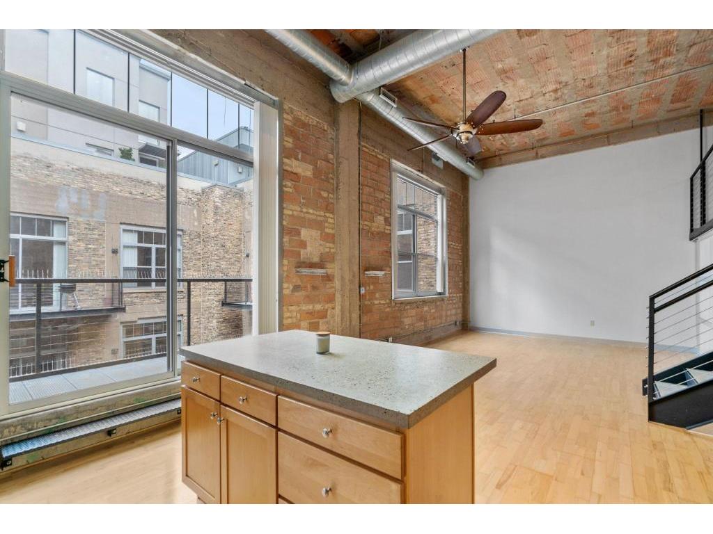 521 S 7th Street #619 Minneapolis MN 55415 7020168 image10