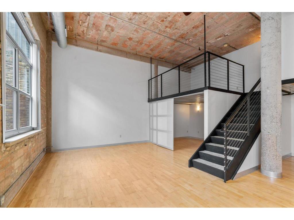 521 S 7th Street #619 Minneapolis MN 55415 7020168 image11