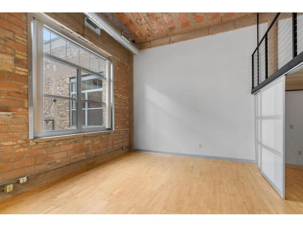 521 S 7th Street #619 Minneapolis MN 55415 7020168 image12