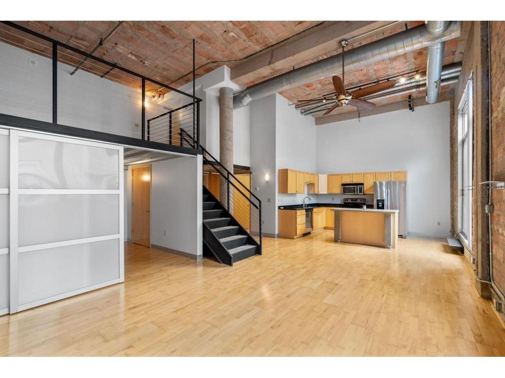 521 S 7th Street #619 Minneapolis MN 55415 7020168 image13