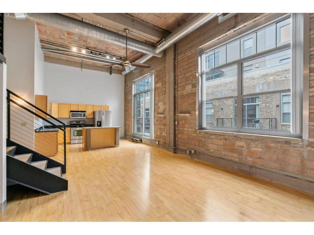 521 S 7th Street #619 Minneapolis MN 55415 7020168 image14