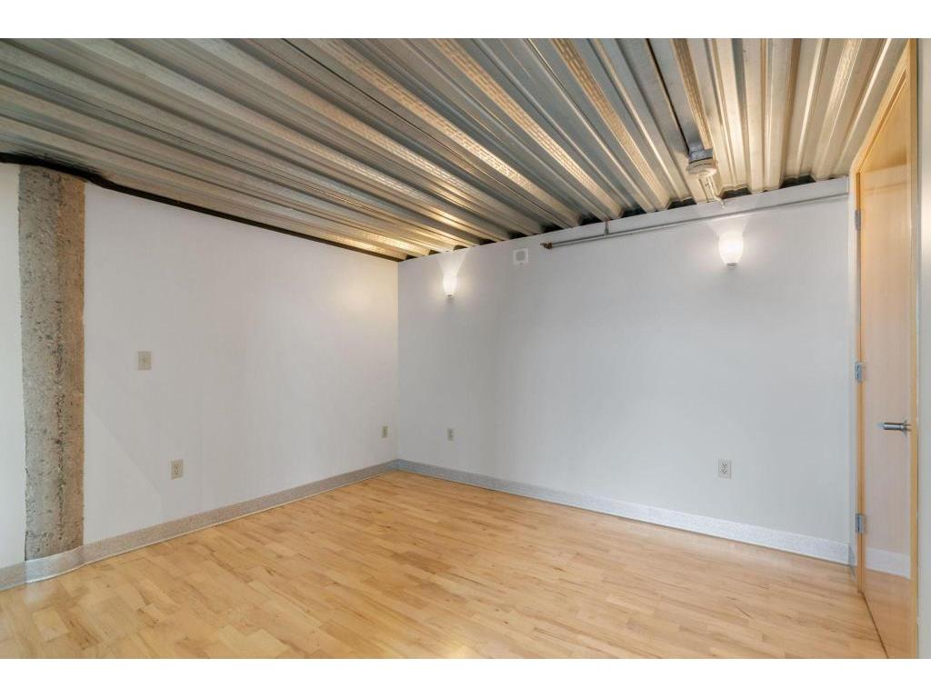521 S 7th Street #619 Minneapolis MN 55415 7020168 image15