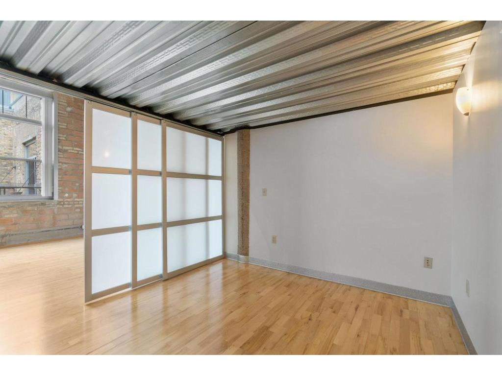 521 S 7th Street #619 Minneapolis MN 55415 7020168 image16