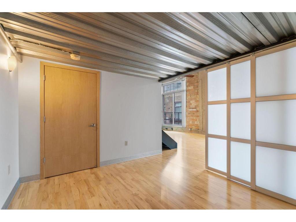 521 S 7th Street #619 Minneapolis MN 55415 7020168 image17
