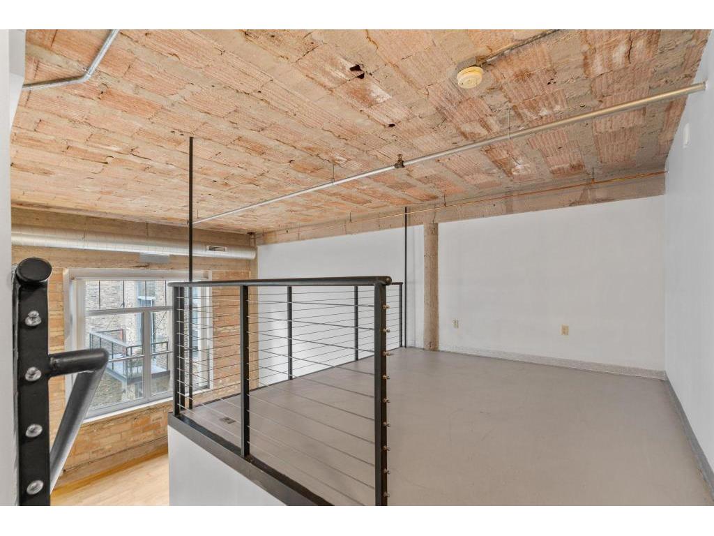 521 S 7th Street #619 Minneapolis MN 55415 7020168 image18