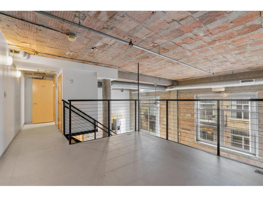 521 S 7th Street #619 Minneapolis MN 55415 7020168 image19