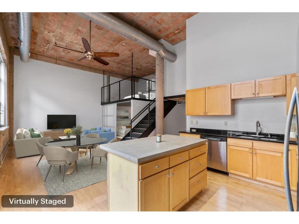 521 S 7th Street #619 Minneapolis MN 55415 7020168 image2