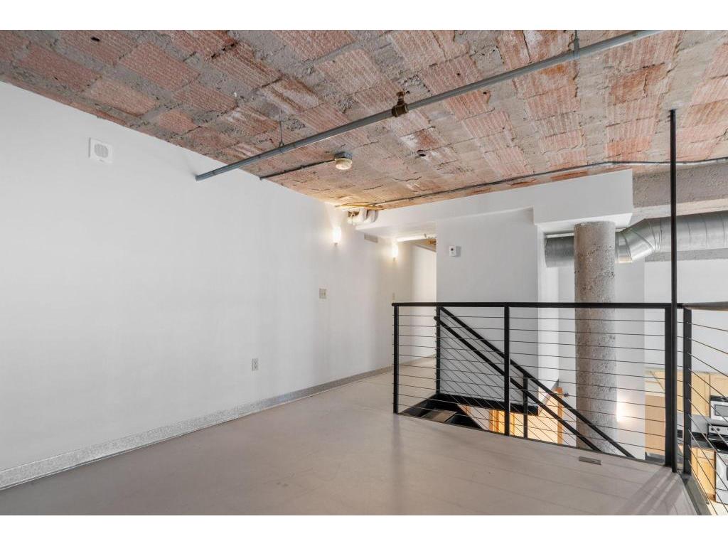 521 S 7th Street #619 Minneapolis MN 55415 7020168 image20