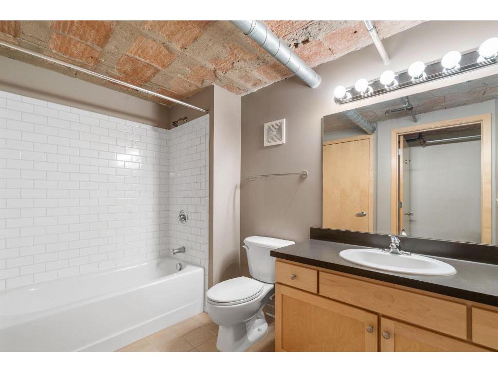 521 S 7th Street #619 Minneapolis MN 55415 7020168 image21