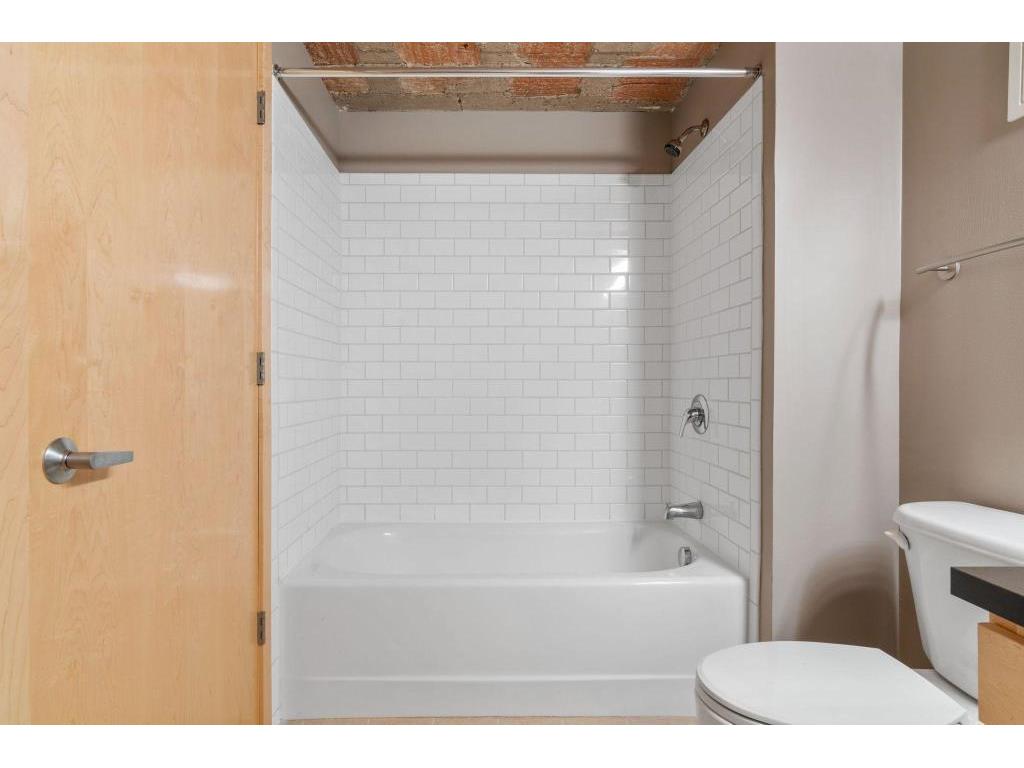 521 S 7th Street #619 Minneapolis MN 55415 7020168 image22